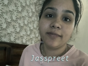 Jasspreet