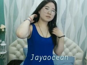 Jayaocean