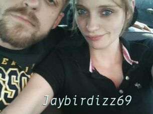 Jaybirdizz69