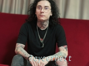 Jaycerhett