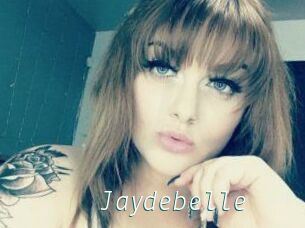 Jaydebelle