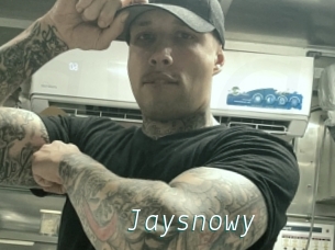 Jaysnowy