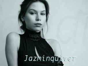 Jazminquiver