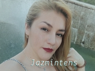 Jazmintens