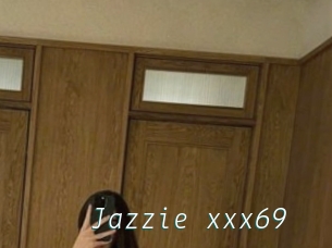 Jazzie_xxx69