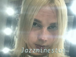 Jazzminestar