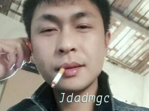 Jdadmgc
