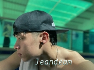 Jeandeam