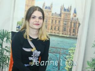 Jeanmellow