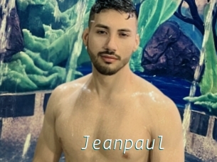 Jeanpaul