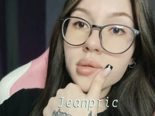 Jeanpric