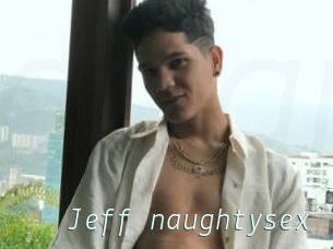 Jeff_naughtysex