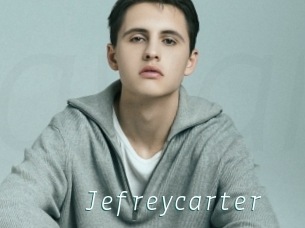 Jefreycarter