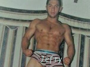 Jefry