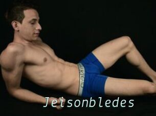 Jeisonbledes