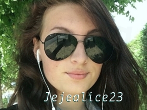 Jejealice23