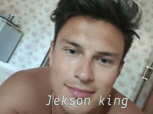 Jekson_king