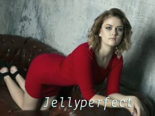 Jellyperfect