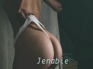 Jenabie