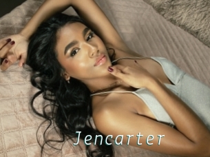 Jencarter