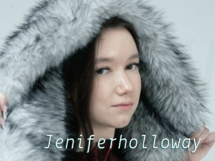 Jeniferholloway