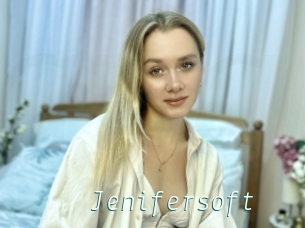 Jenifersoft