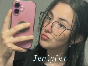 Jeniyfer