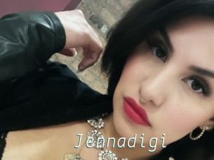 Jennadigi