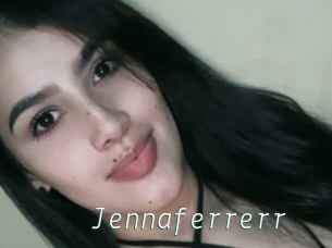 Jennaferrerr