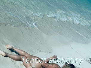 Jennaisnaughty