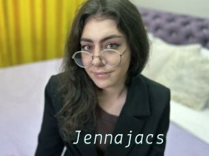 Jennajacs