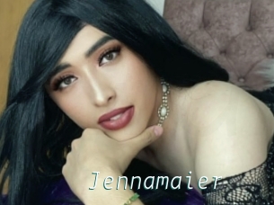 Jennamaier