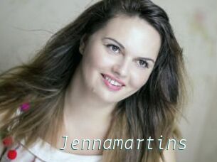 Jennamartins