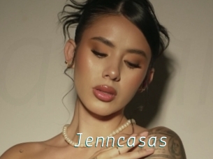 Jenncasas