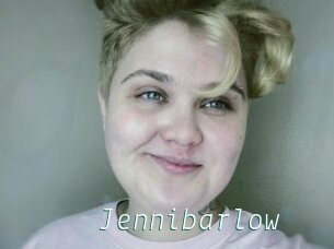 Jennibarlow