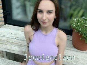 Jennienelson