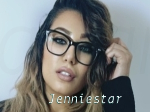 Jenniestar