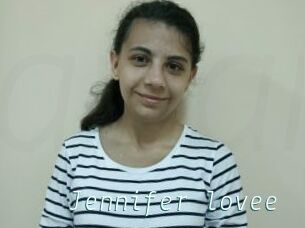 Jennifer_lovee
