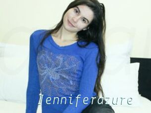 Jenniferazure