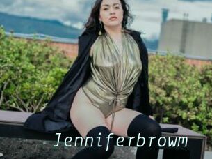 Jenniferbrowm
