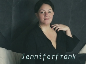 Jenniferfrank