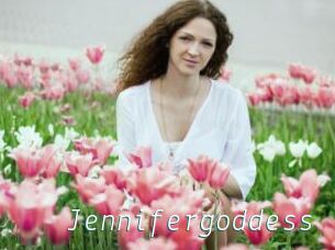 Jennifergoddess