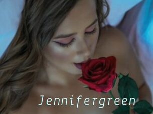 Jennifergreen