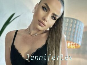 Jenniferlex
