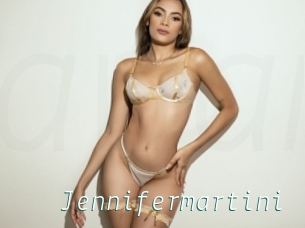 Jennifermartini