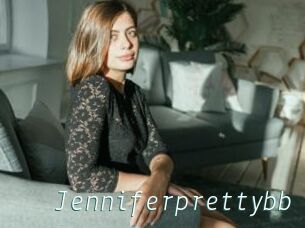 Jenniferprettybb