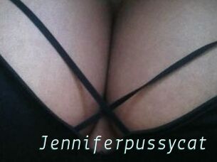 Jenniferpussycat