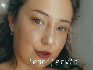 Jenniferwld