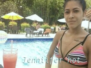 Jenniifer_hot