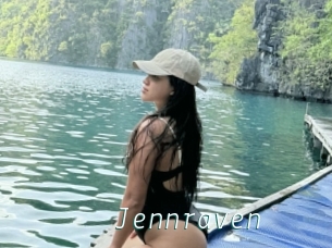 Jennraven